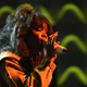 SZA (Photo: Dia Dipasupil/Getty Images)